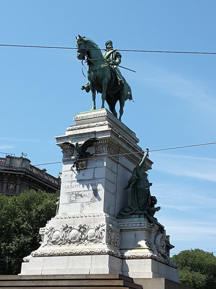 Sempione Park Sempione Park