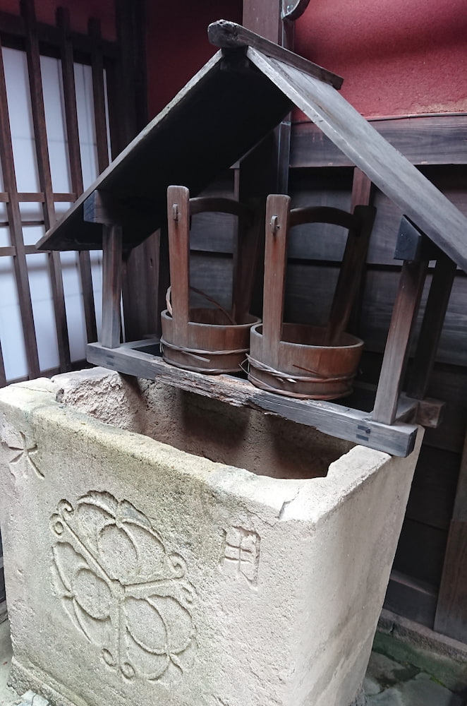 Sumiya Cultural Art Museum Sumiya Cultural Art Museum