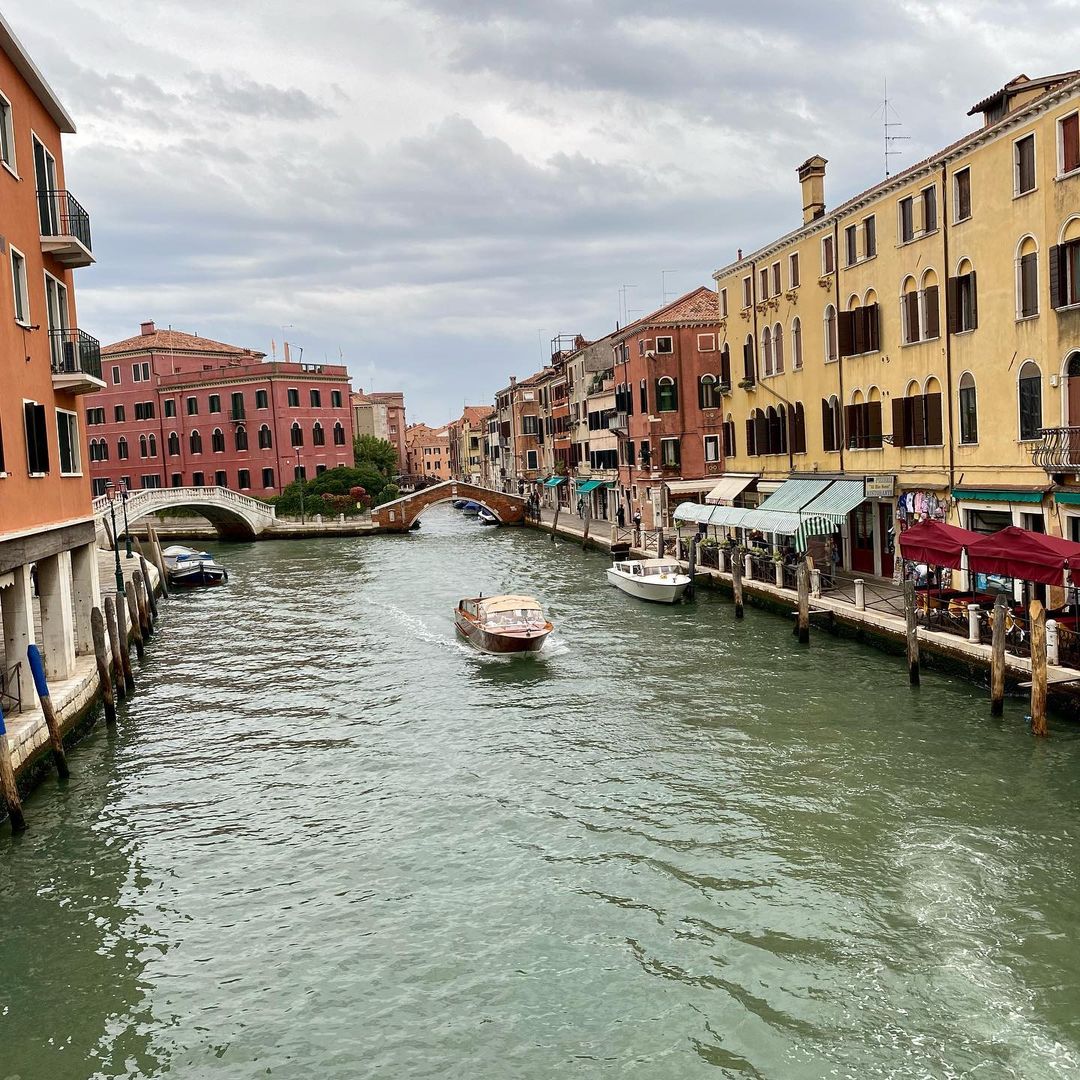 Santa Croce Santa Croce