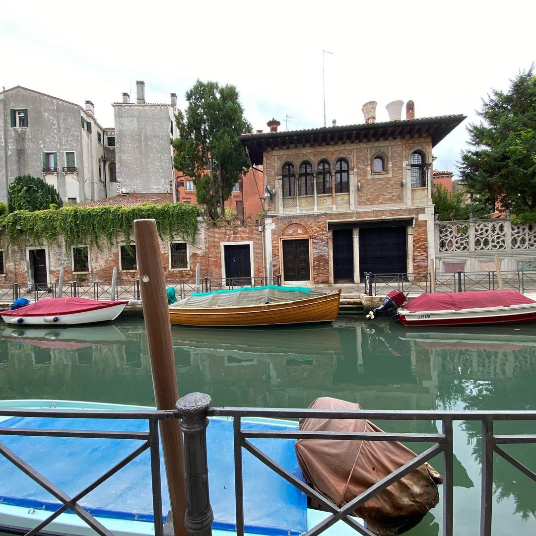 Santa Croce Santa Croce