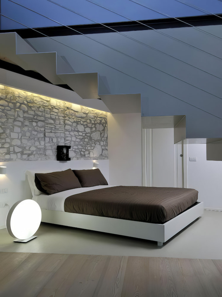 Villa Aruch Villa Aruch