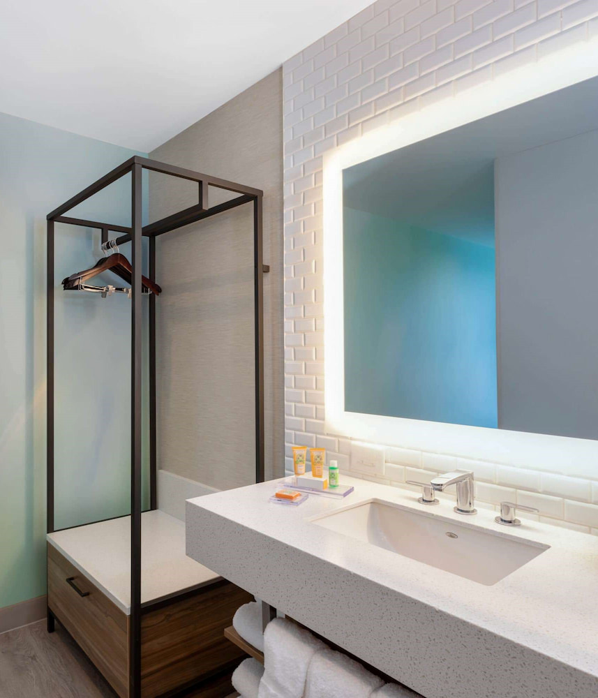 Wyndham Garden Wyndham Garden