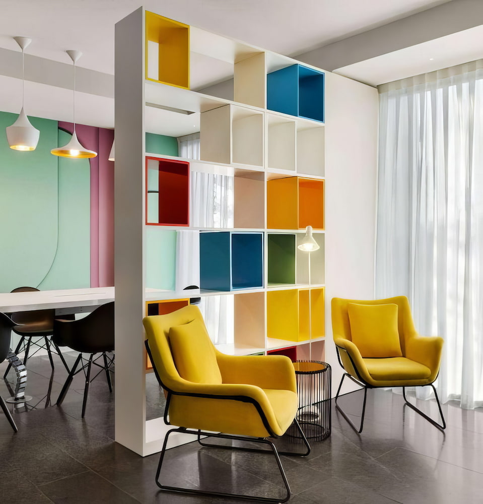 Wyndham Garden Florence Wyndham Garden Florence