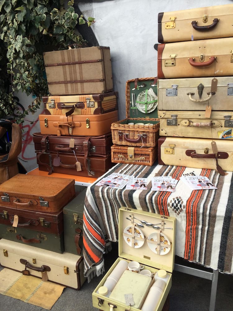 antique_market_Navigli (1) antique market Navigli 1