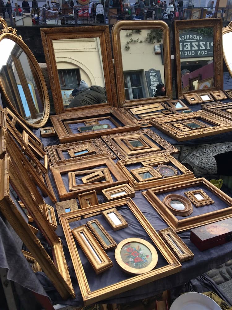 antique_market_Navigli (2) antique market Navigli 2