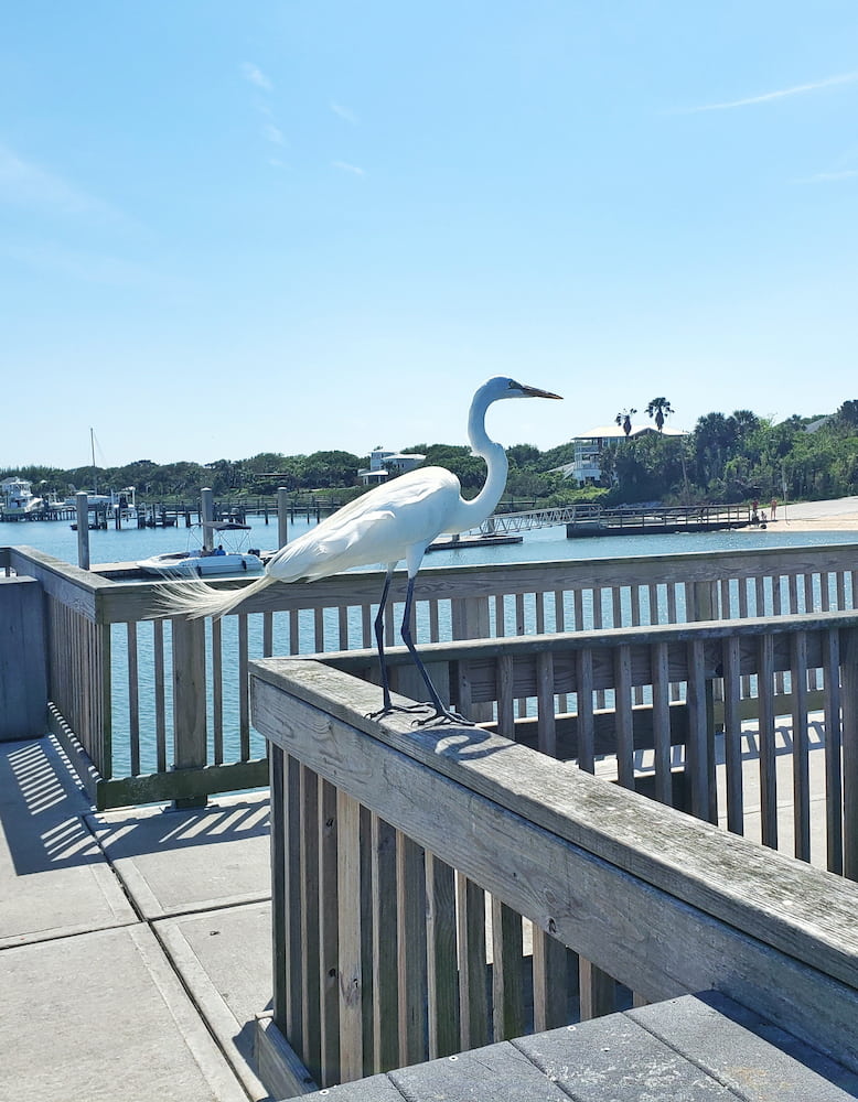 Key Biscayne Key Biscayne