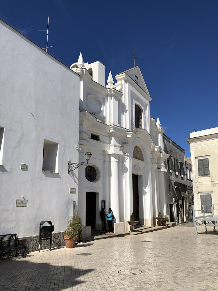 Anacapri (12) Anacapri