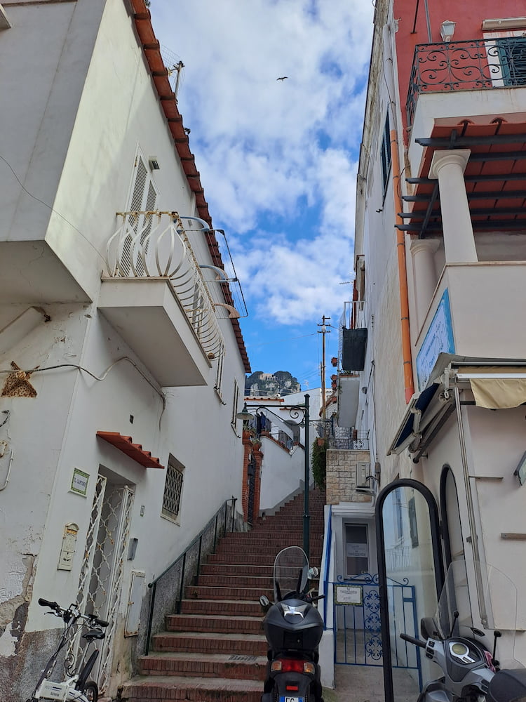 Anacapri (4) Anacapri