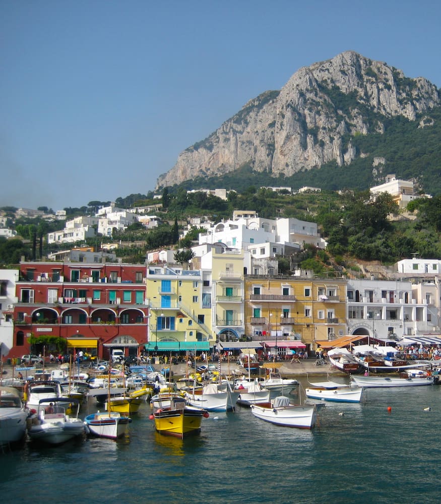 Capri_Town (8) Capri Town