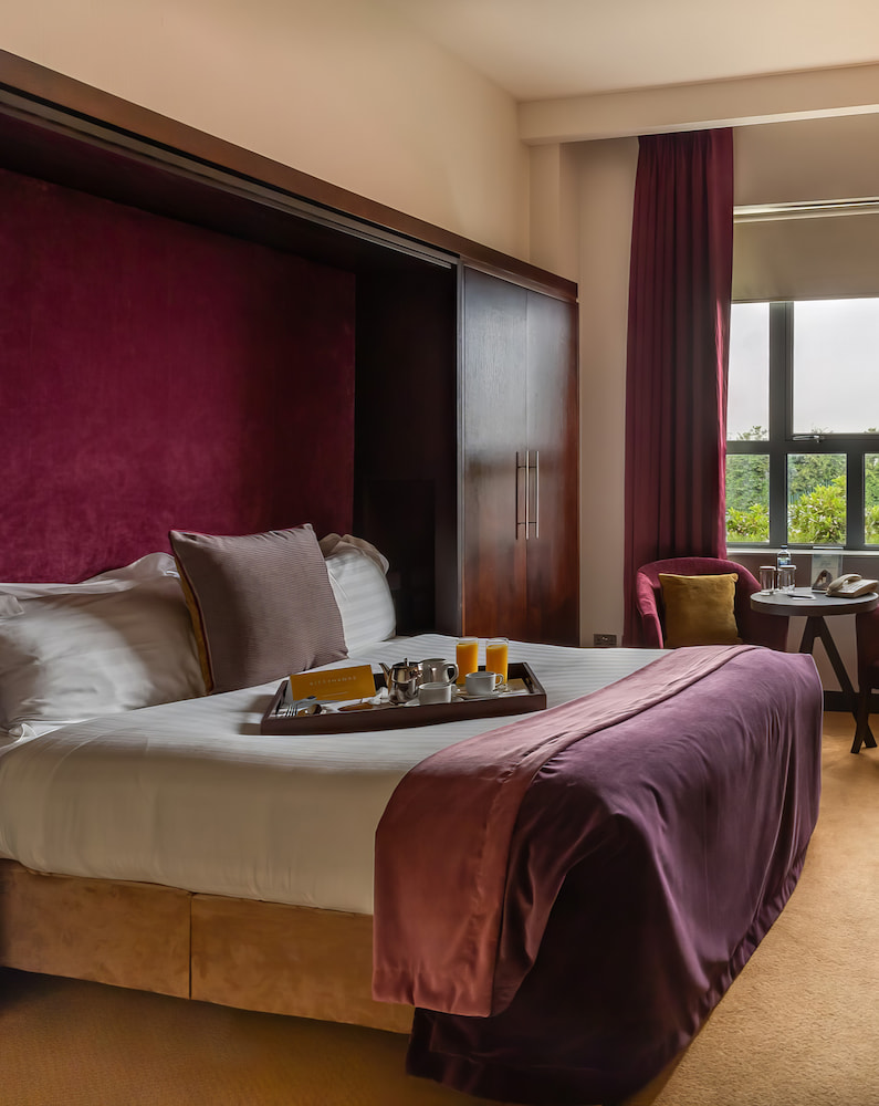 Carlton Hotel Dublin Airport Carlton Hotel Dublin Airport