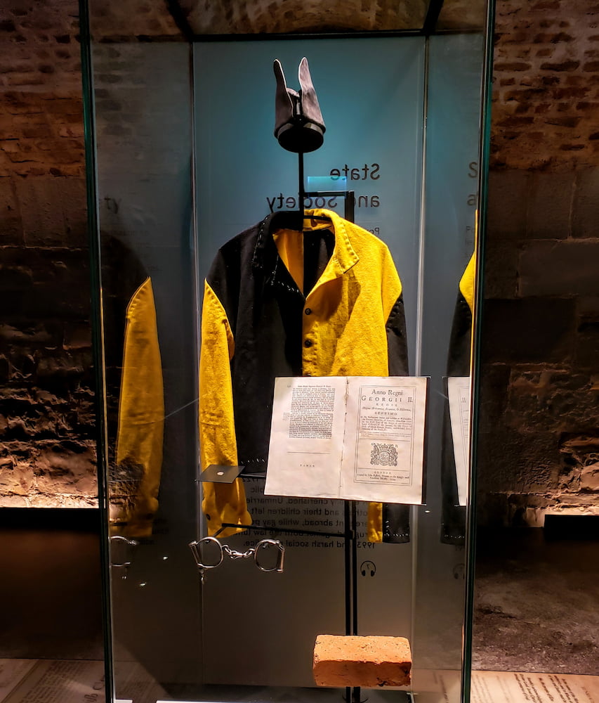 Epic Ireland Epic Ireland