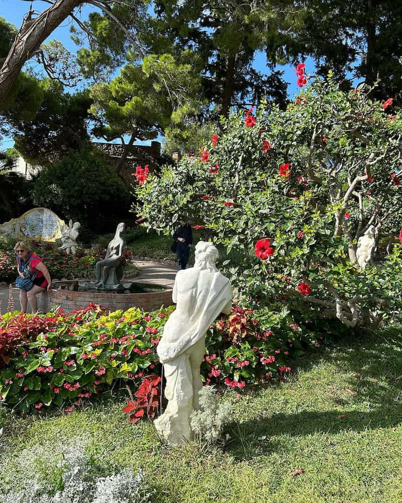 Giardini_di_Augusto_Capri (2) Giardini di Augusto