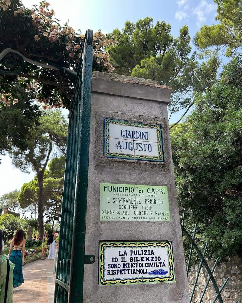 Giardini_di_Augusto_Capri (4) Giardini di Augusto