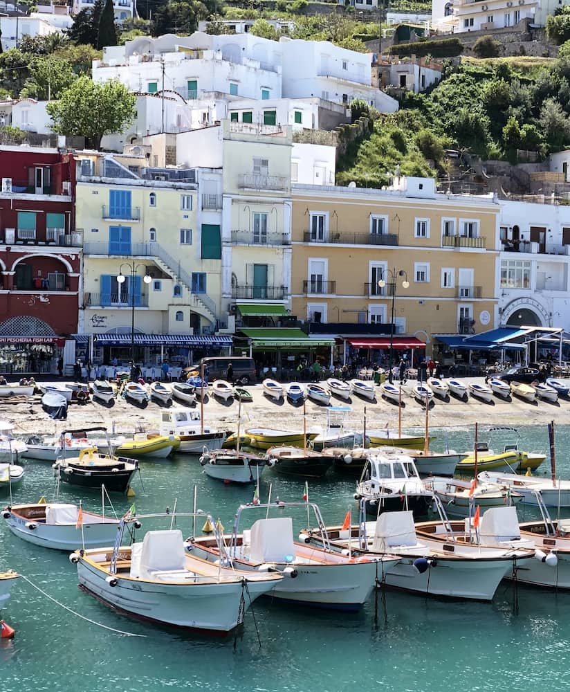 Marina_Grande (12) Marina Grande