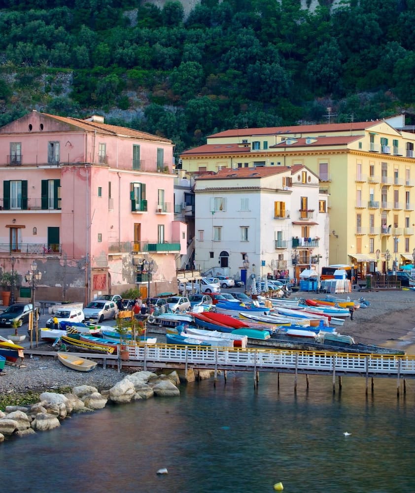 Marina_Grande (3) Marina Grande