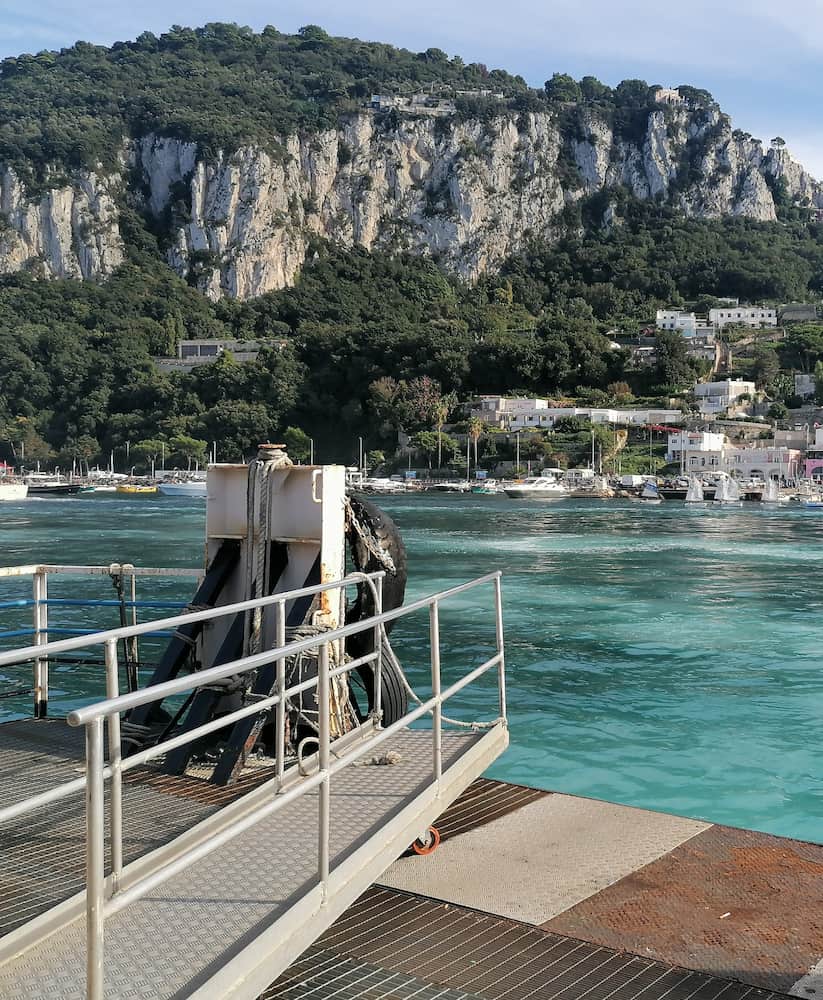 Marina_Grande (5) Marina Grande