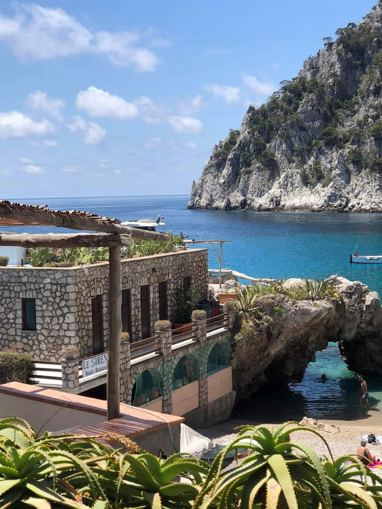 Marina_Piccola_Capri (11) Marina Piccola