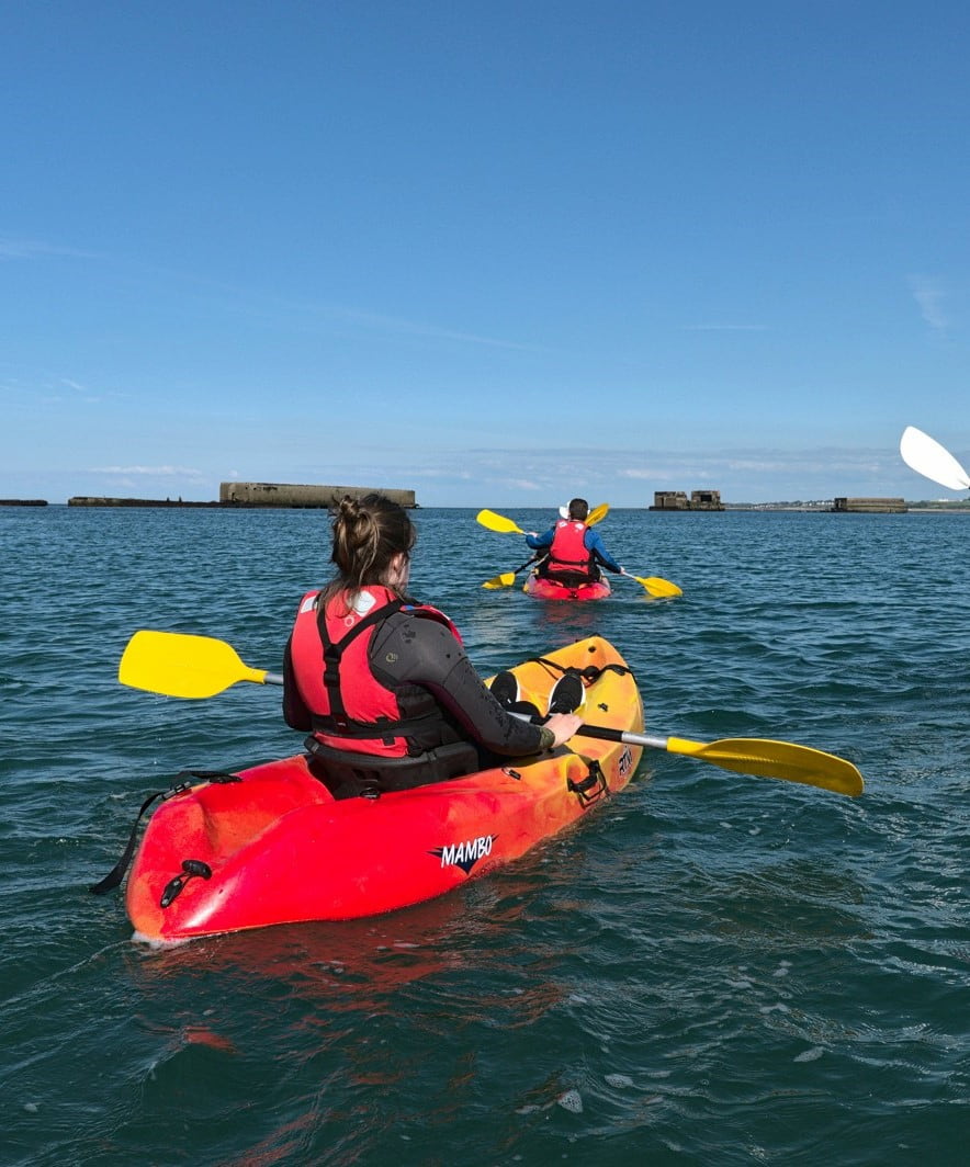 Marina_Piccola_Capri (2) Marina Piccola