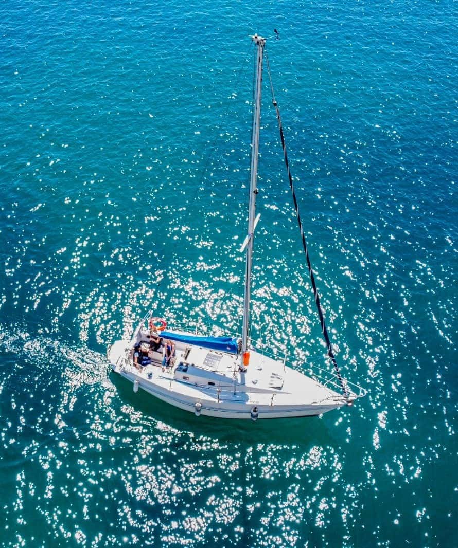 Marina_Piccola_Capri (4) Marina Piccola