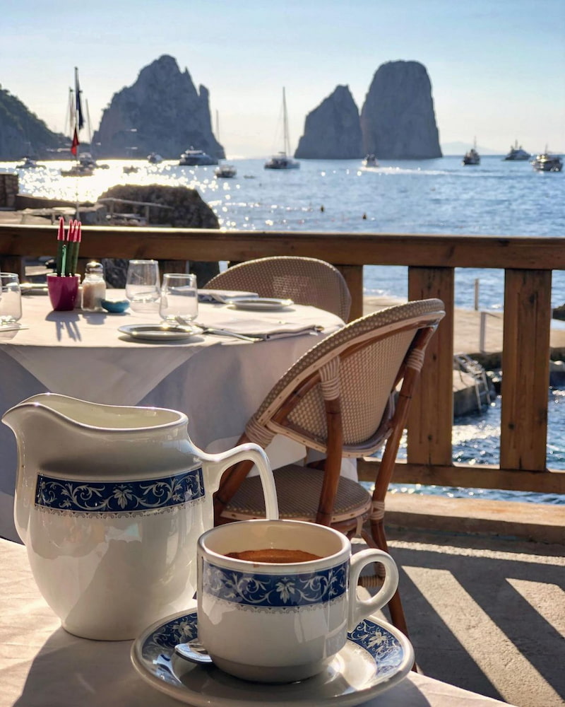 Marina_Piccola_Capri (5) Marina Piccola