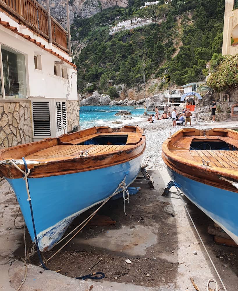 Marina_Piccola_Capri (9) Marina Piccola