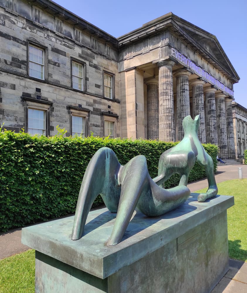 National Gallery of Modern Art National Gallery of Modern Art