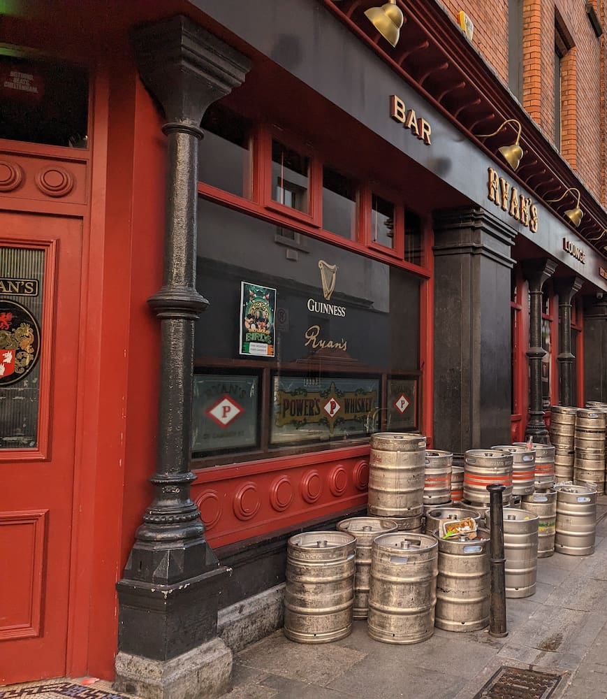 Portobello Portobello