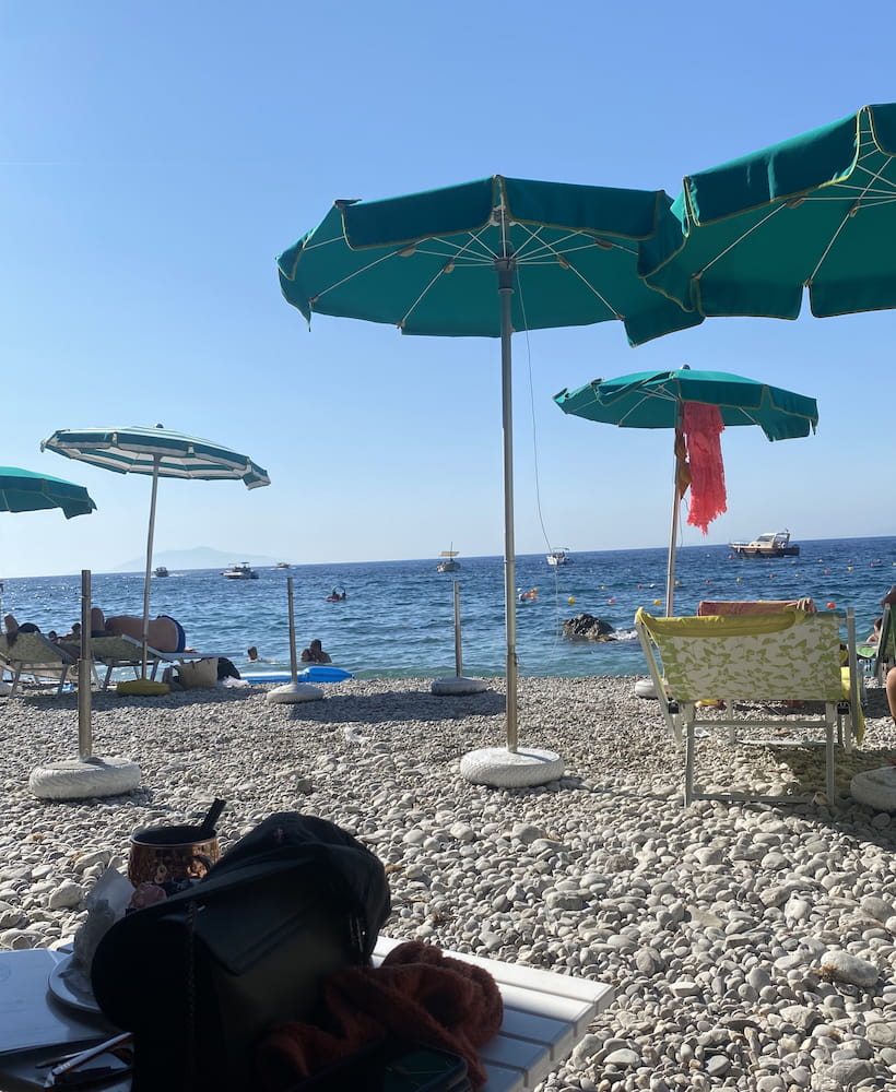 Spiaggia_Bagni_di_Tiberio (2) Spiaggia Bagni di Tiberio