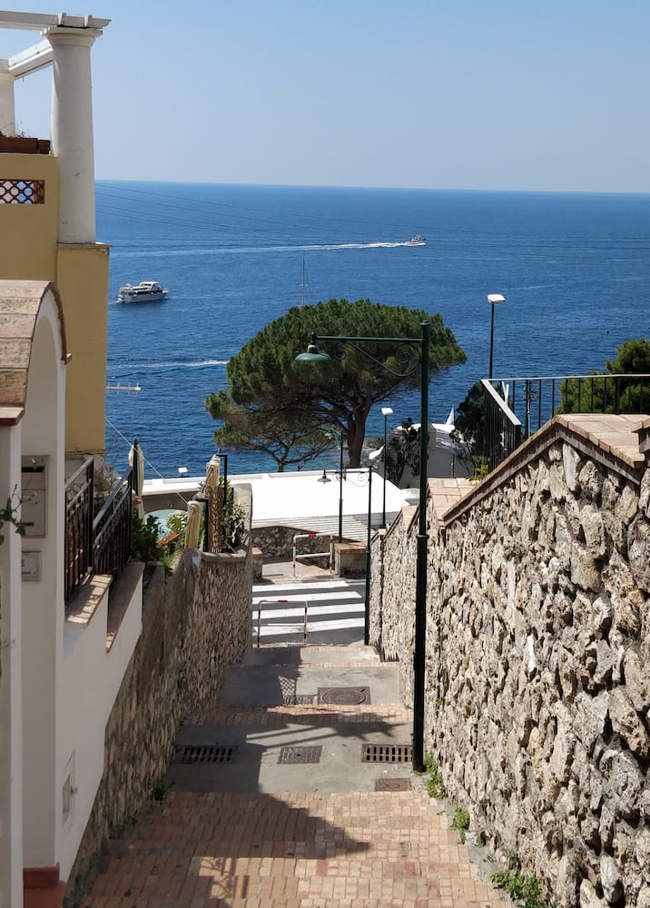 Spiaggia_di_Marina_Piccola (5) Spiaggia di Marina Piccola