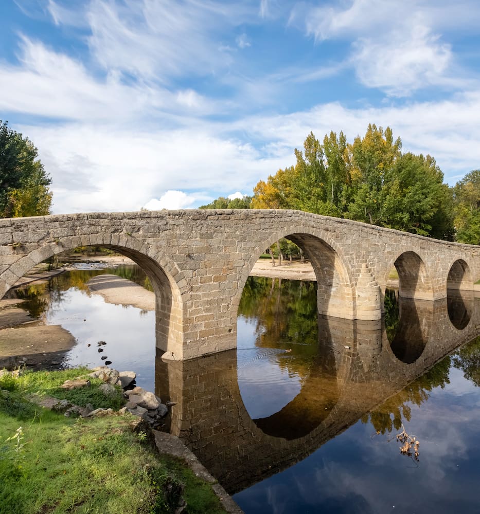 Stockbridge Stockbridge