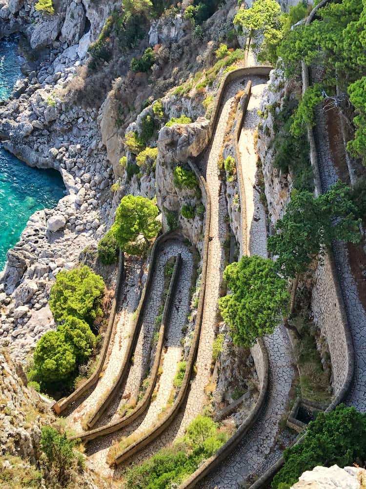 Via_Krupp_Capri (2) Via Krupp