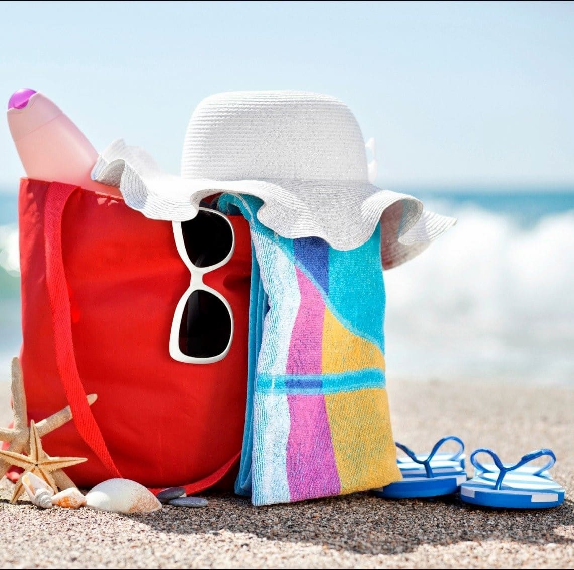 beach_supplies (2) beach supplies