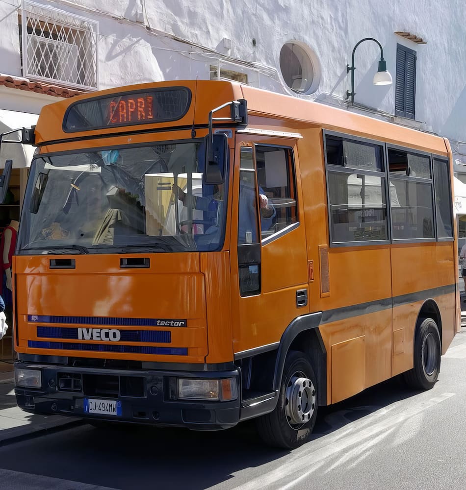 capri_bus (2) capri bus