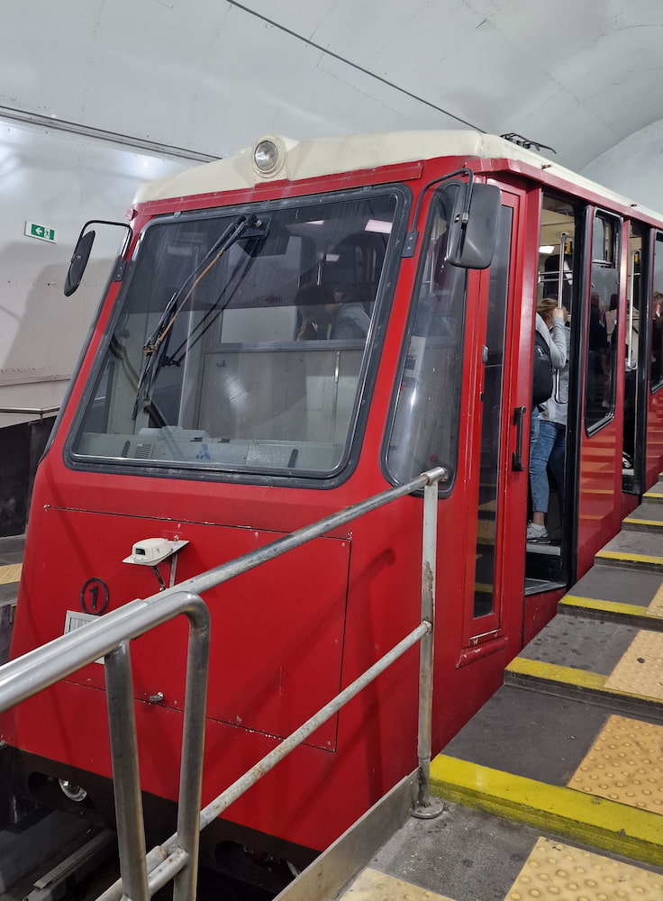 capri_funicular (3) capri funicular