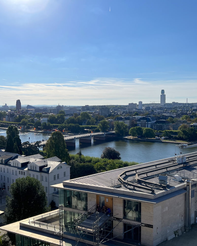 Hauptbahnhof, Frankfurt Hauptbahnhof, Frankfurt