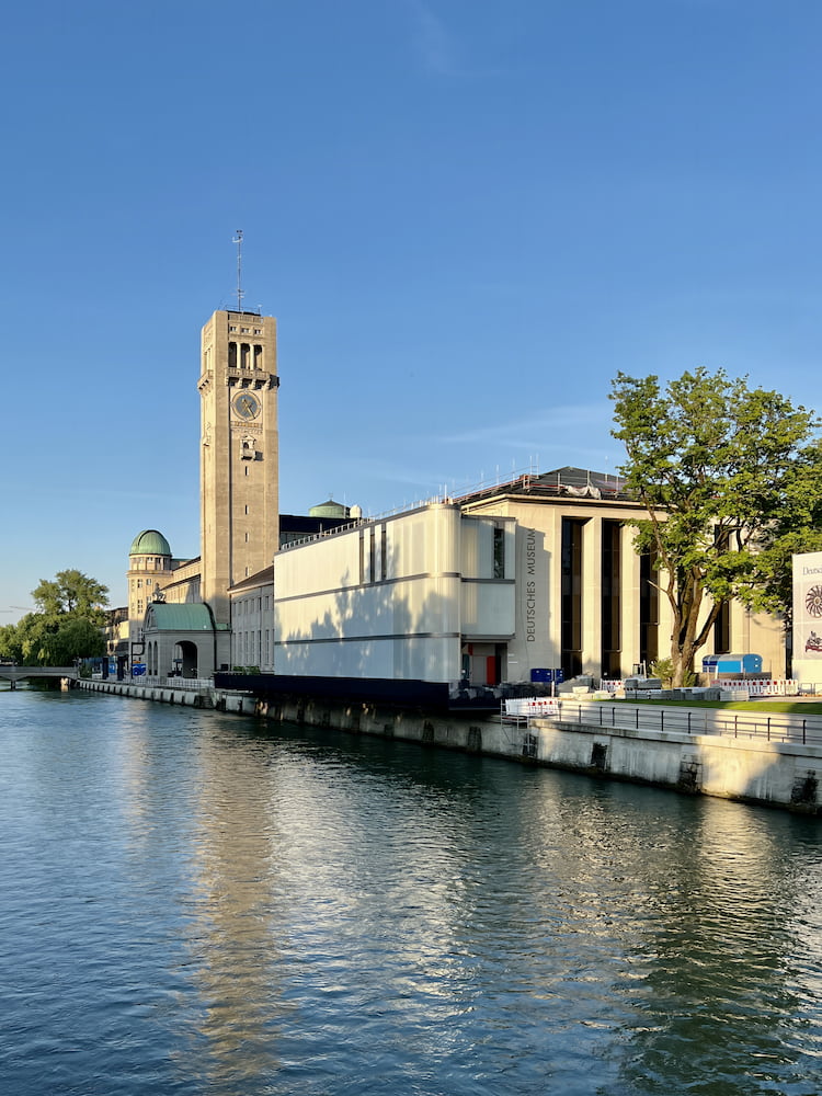 Ludwigsvorstadt-Isarvorstadt Ludwigsvorstadt-Isarvorstadt