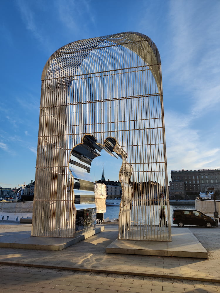 Nationalmuseum Nationalmuseum