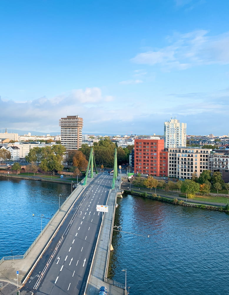 Sachsenhausen Sachsenhausen