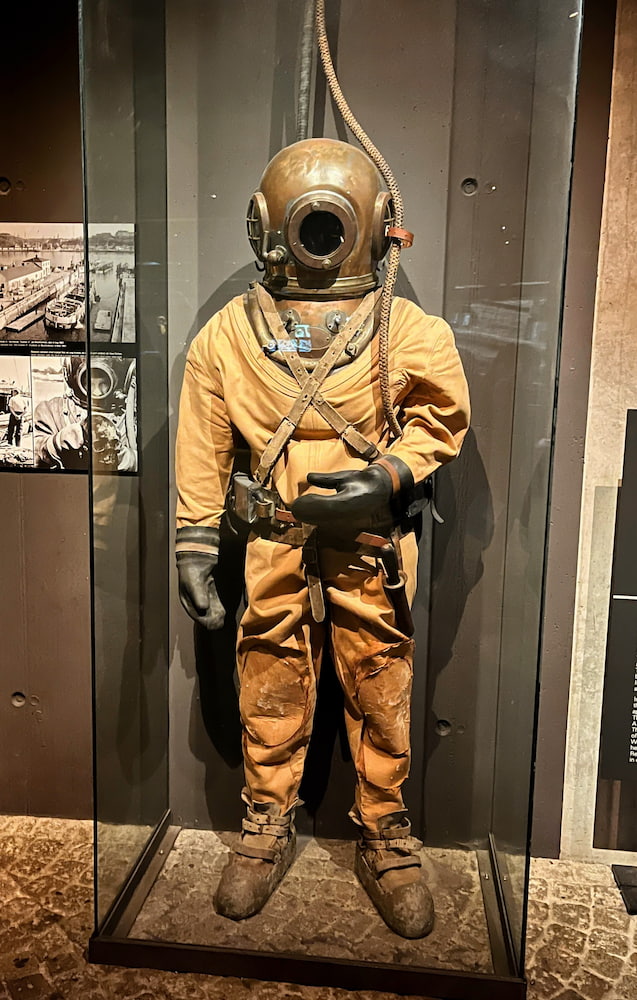 Vasa Museum Vasa Museum