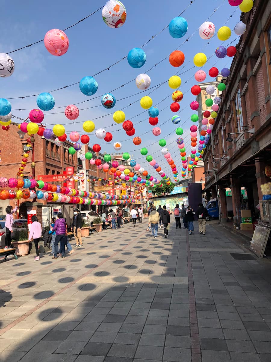 Datong, Taipei Datong, Taipei