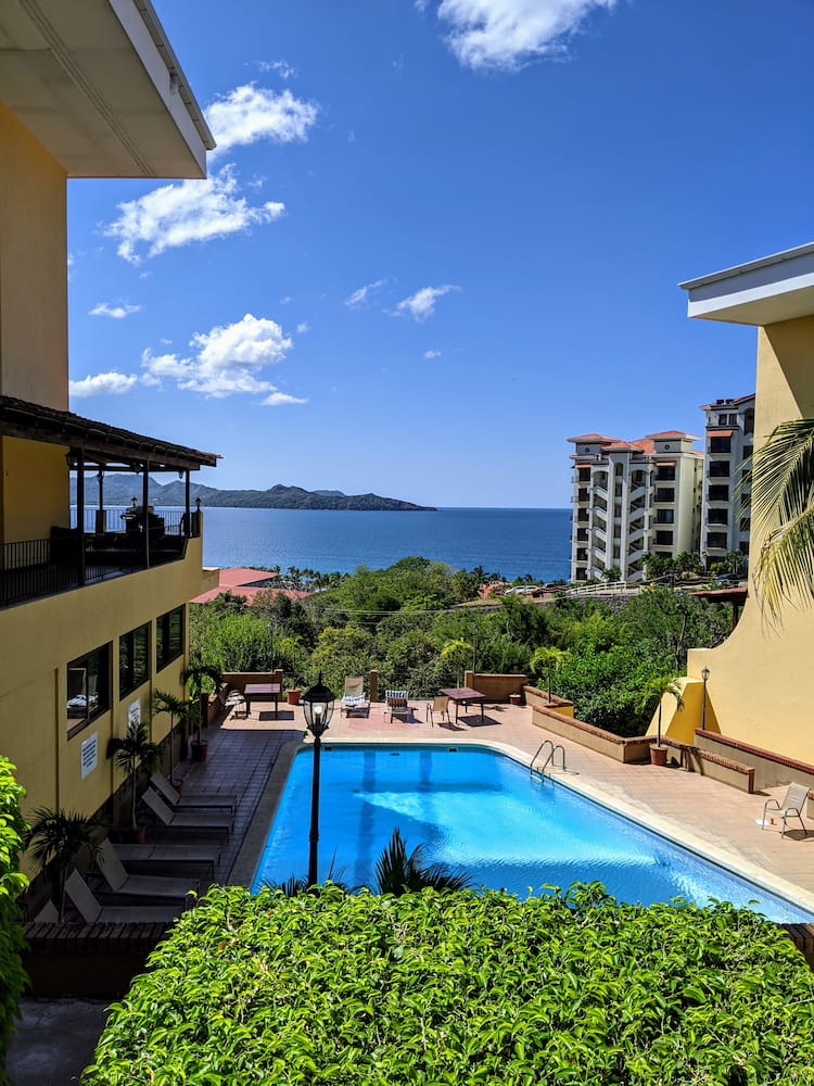 Guanacaste Province Guanacaste Province