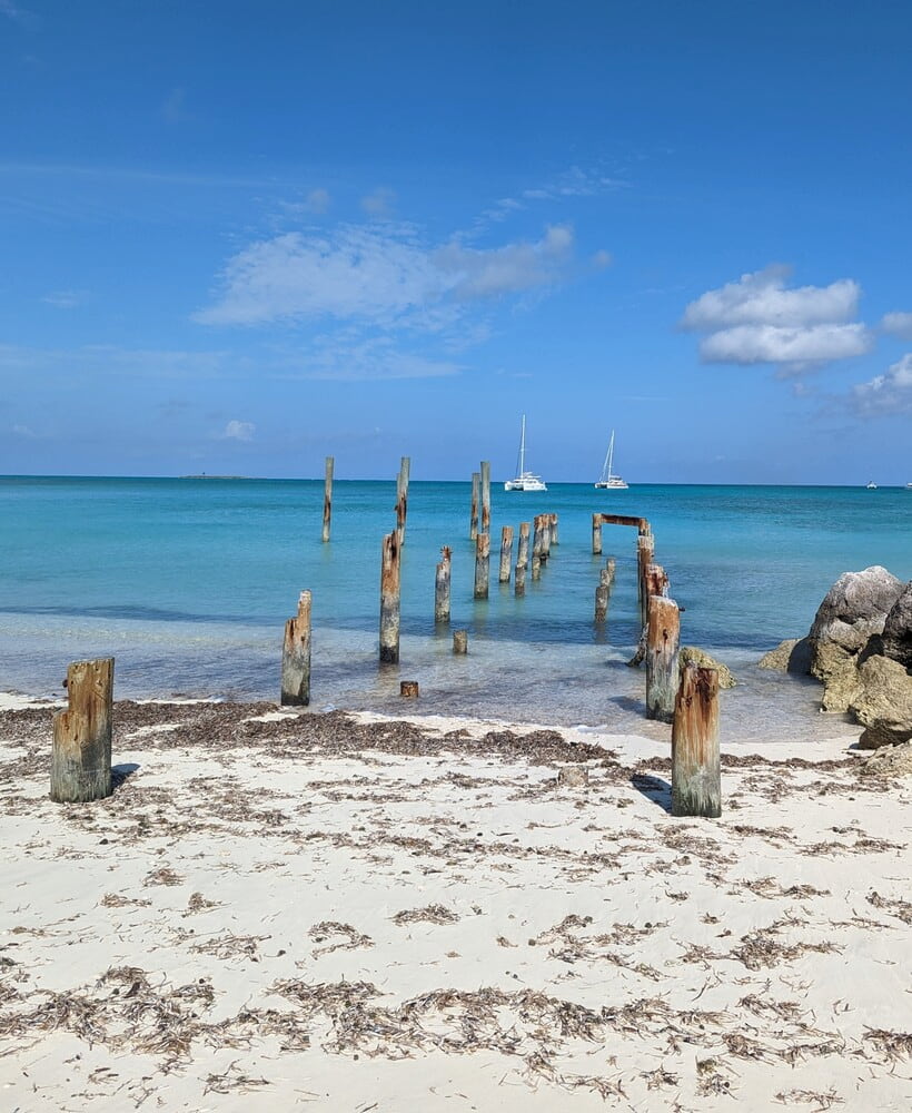 Haiku, Maui Haiku, Maui