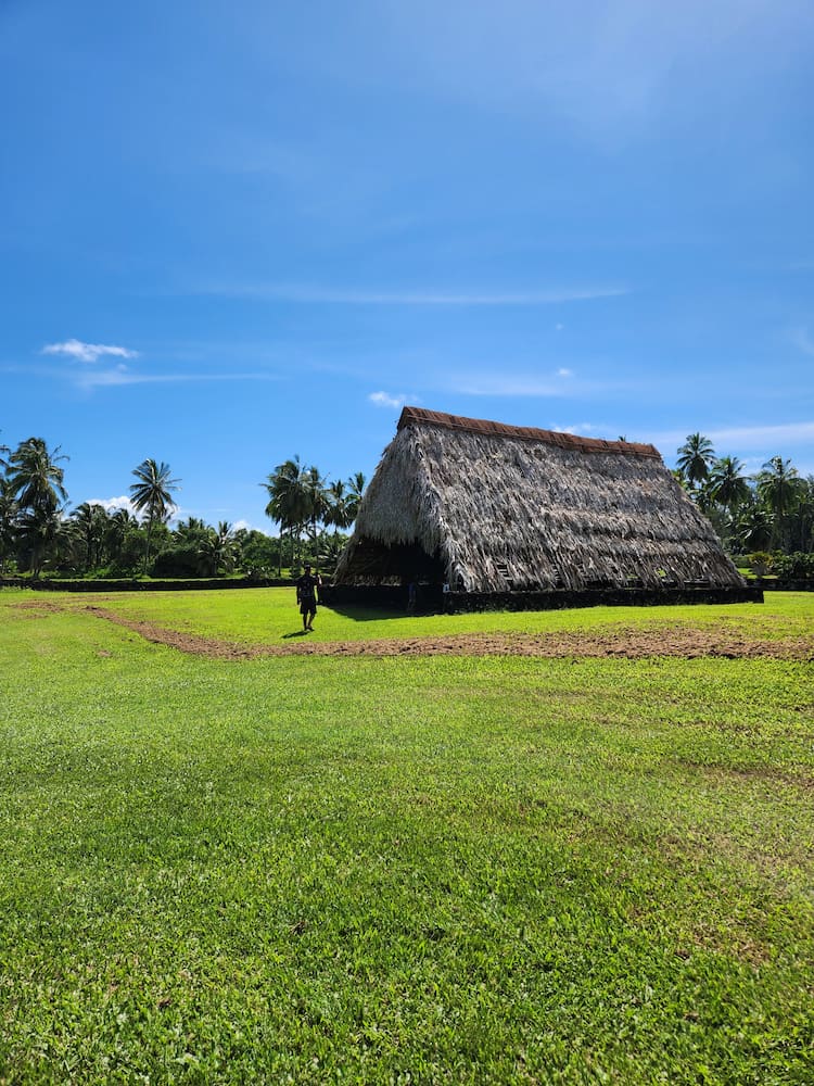 Hana, Maui Hana, Maui