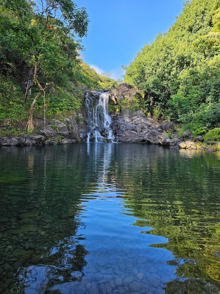 Makawao, Maui Makawao maui 10