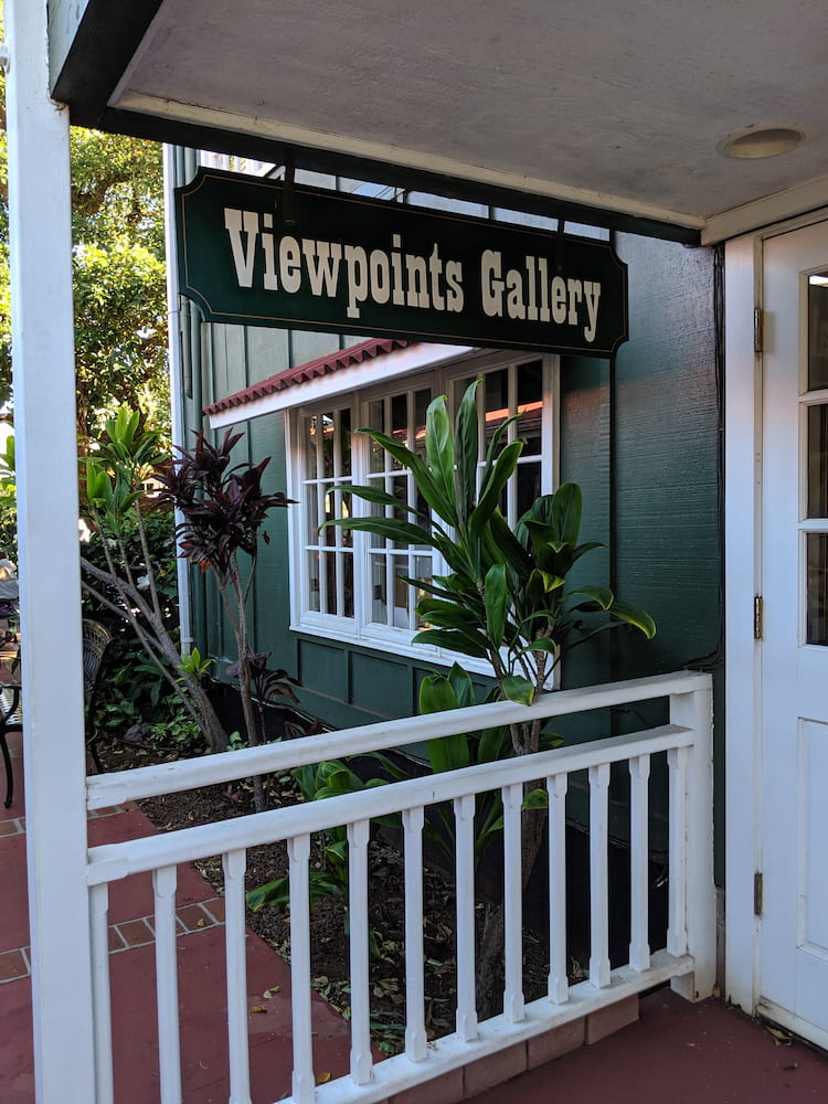 Makawao, Maui Makawao, Maui