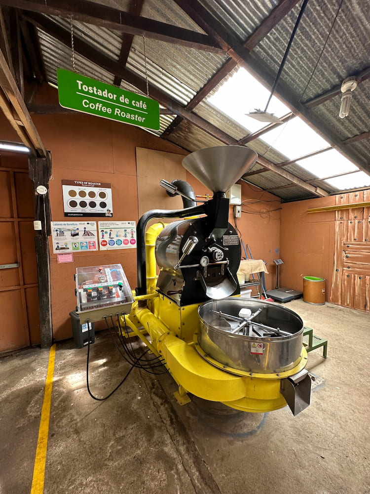 El Trapiche El Trapiche