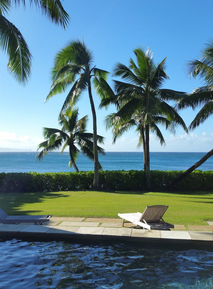 Paia, Maui Paia maui 7