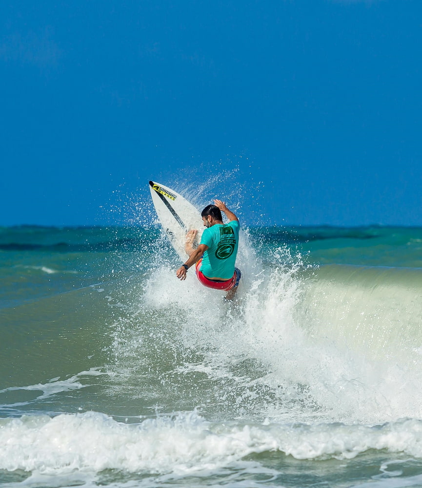 Paia, Maui Paia, Maui