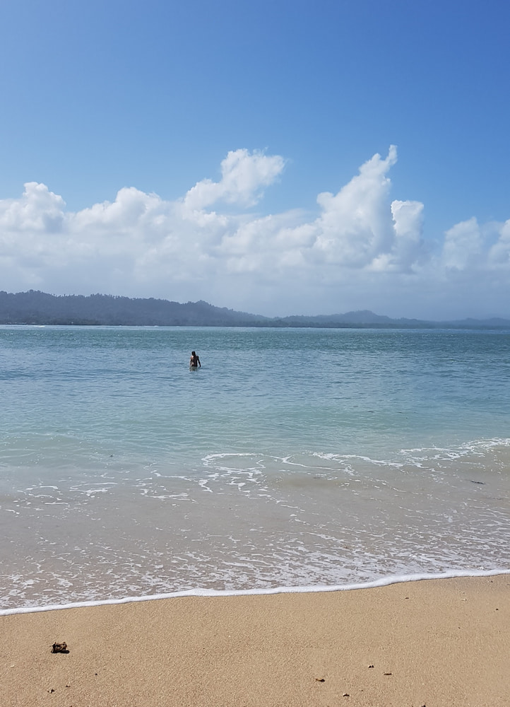 Puerto_Viejo_costa_rica-1 Puerto Viejo costa rica 1