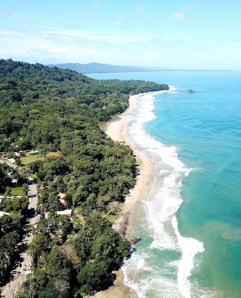 Puerto_Viejo_costa_rica-7 Puerto Viejo costa rica 7